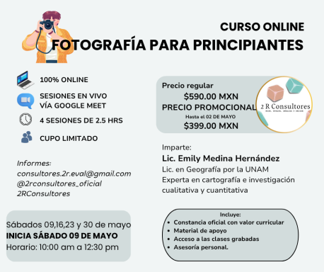 FOTOGRAFÍA DIGITAL FOTOGRAFÍA DIGITAL