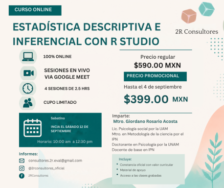 R STUDIO