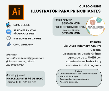 ILLUSTRATOR ILLSUTRATOR